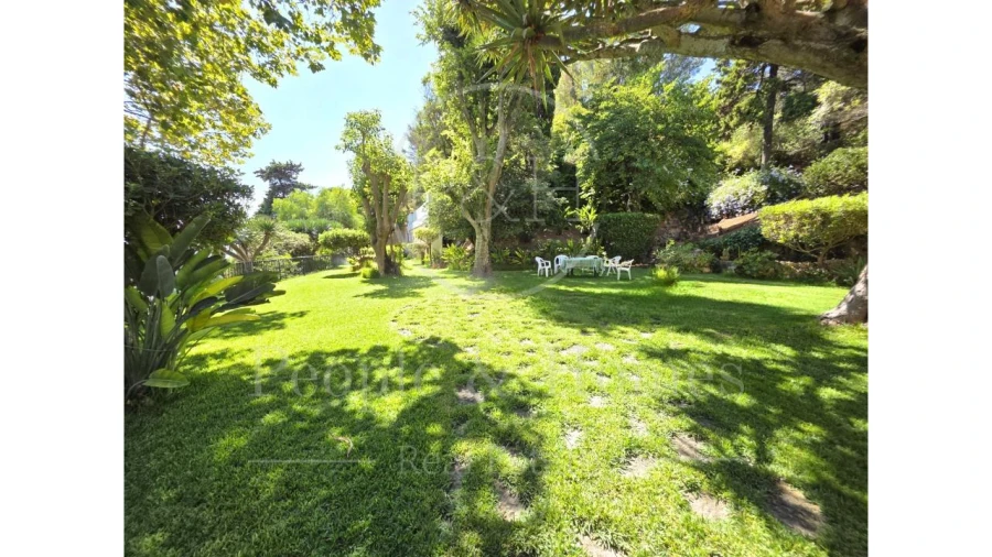 Moradia T10 para Venda em Oeiras e São Julião da Barra, Paço de Arcos e Caxias Foto 20