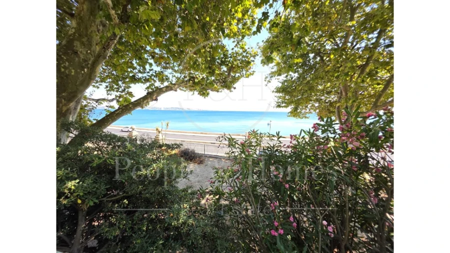 Moradia T10 para Venda em Oeiras e São Julião da Barra, Paço de Arcos e Caxias Foto 24