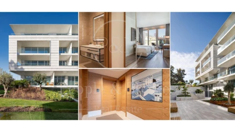 Apartamento T1 para Venda em Belém