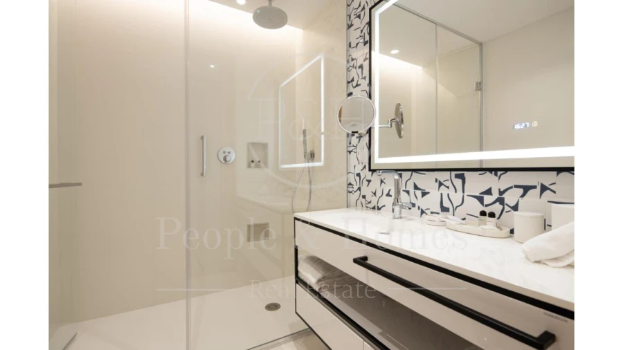 Apartamento T2 para Venda em Belém Foto 17