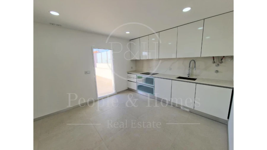 Moradia T3 para Venda em Cascais e Estoril Foto 11