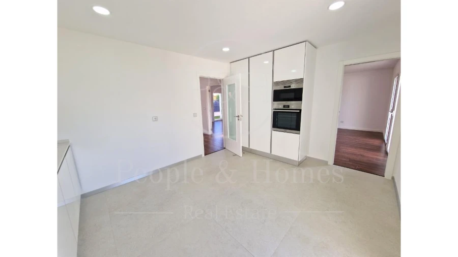 Moradia T3 para Venda em Cascais e Estoril Foto 12