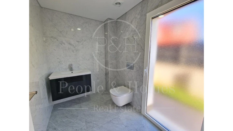 Moradia T3 para Venda em Cascais e Estoril Foto 10