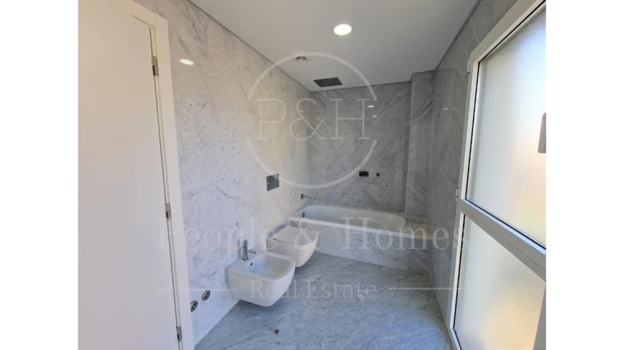 Moradia T3 para Venda em Cascais e Estoril Foto 22