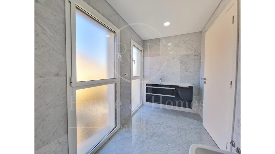 Moradia T3 para Venda em Cascais e Estoril Foto 21