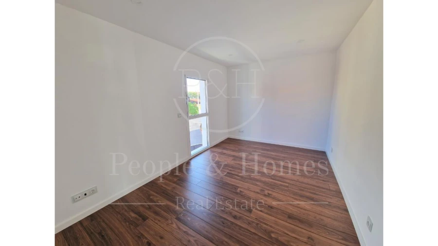 Moradia T3 para Venda em Cascais e Estoril Foto 14