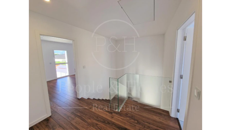 Moradia T3 para Venda em Cascais e Estoril Foto 13