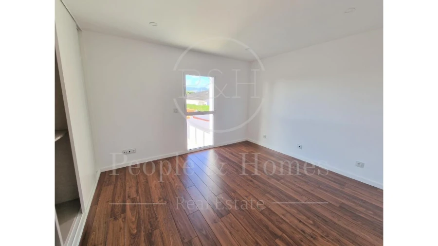 Moradia T3 para Venda em Cascais e Estoril Foto 16