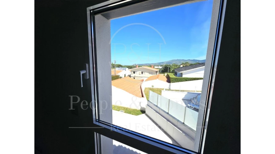 Moradia T3 para Venda em Cascais e Estoril Foto 23