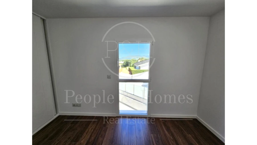 Moradia T3 para Venda em Cascais e Estoril Foto 18