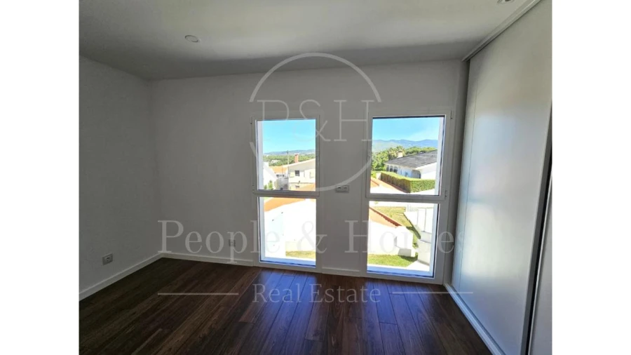 Moradia T3 para Venda em Cascais e Estoril Foto 19