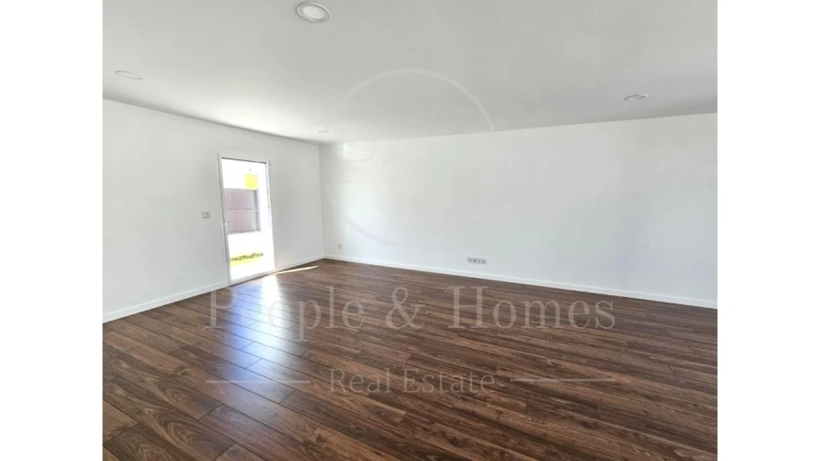 Moradia T3 para Venda em Cascais e Estoril Foto 9