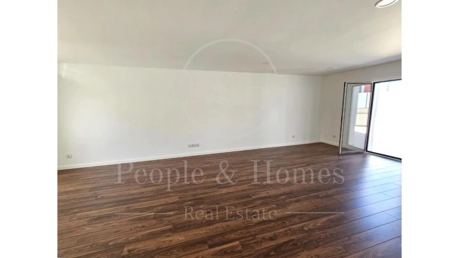 Moradia T3 para Venda em Cascais e Estoril Foto 8