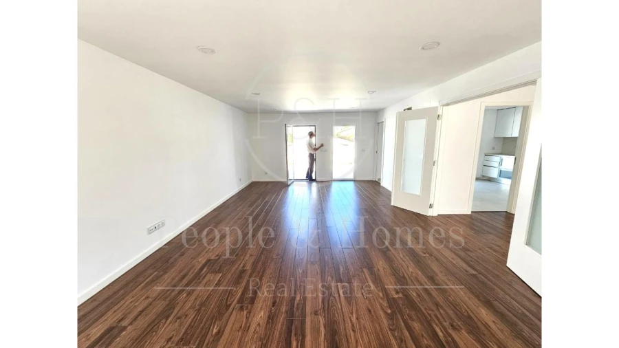 Moradia T3 para Venda em Cascais e Estoril Foto 6