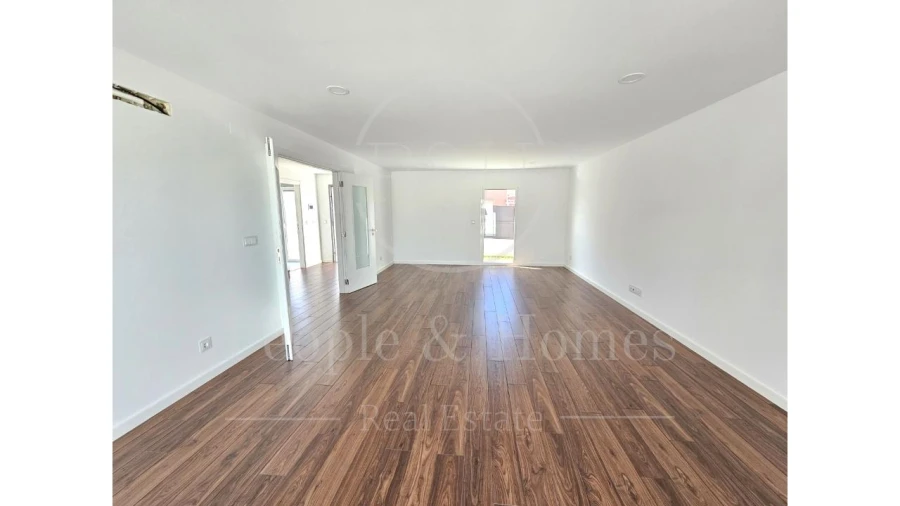 Moradia T3 para Venda em Cascais e Estoril Foto 7