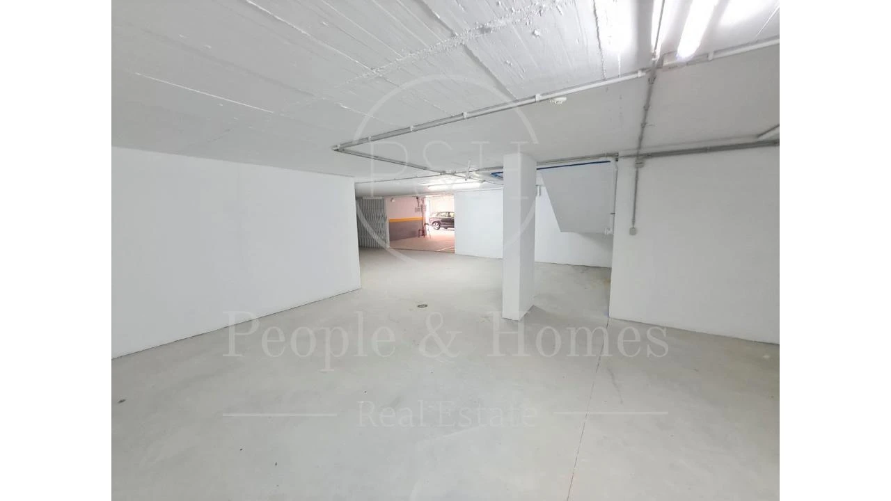 Moradia T3 para Venda em Cascais e Estoril Foto 24