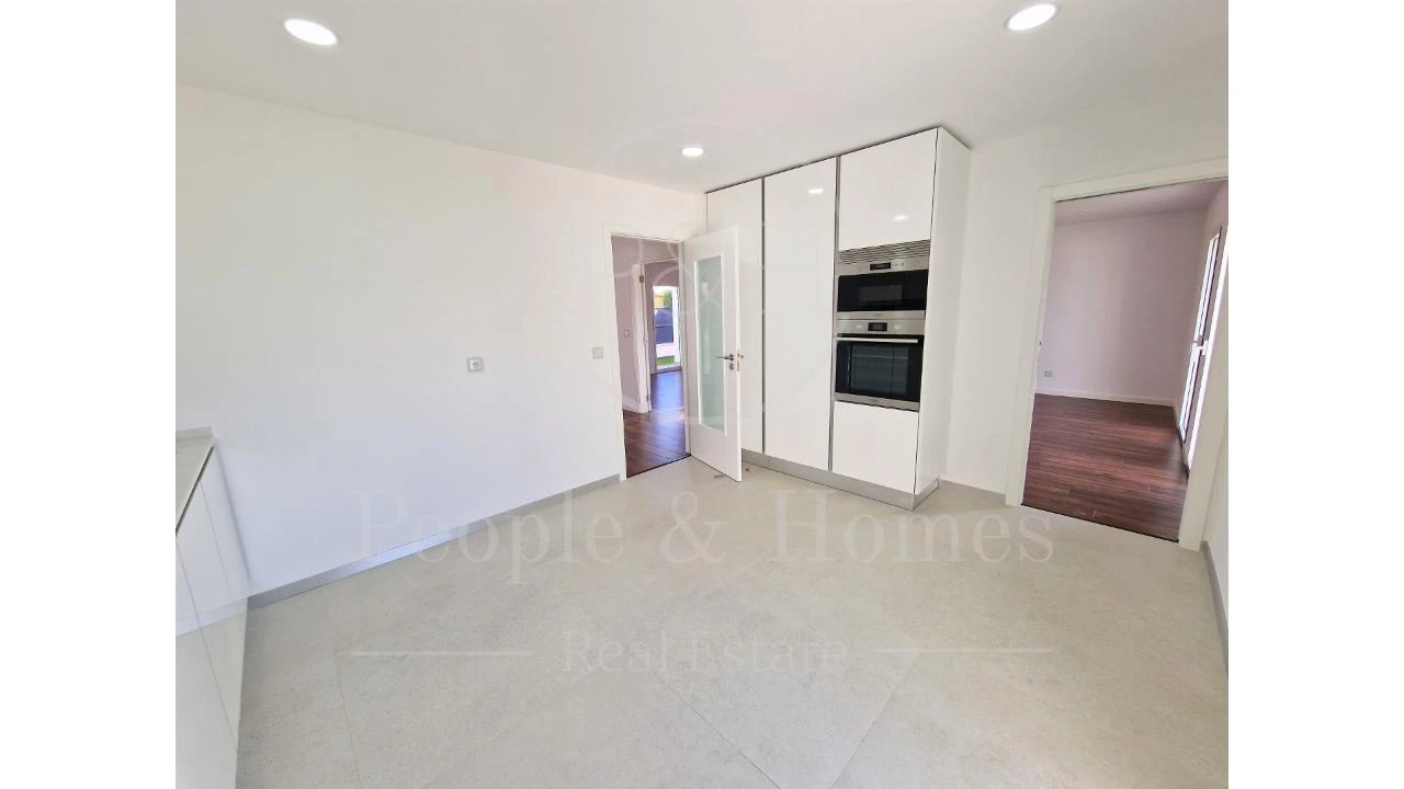 Moradia T3 para Venda em Cascais e Estoril Foto 12