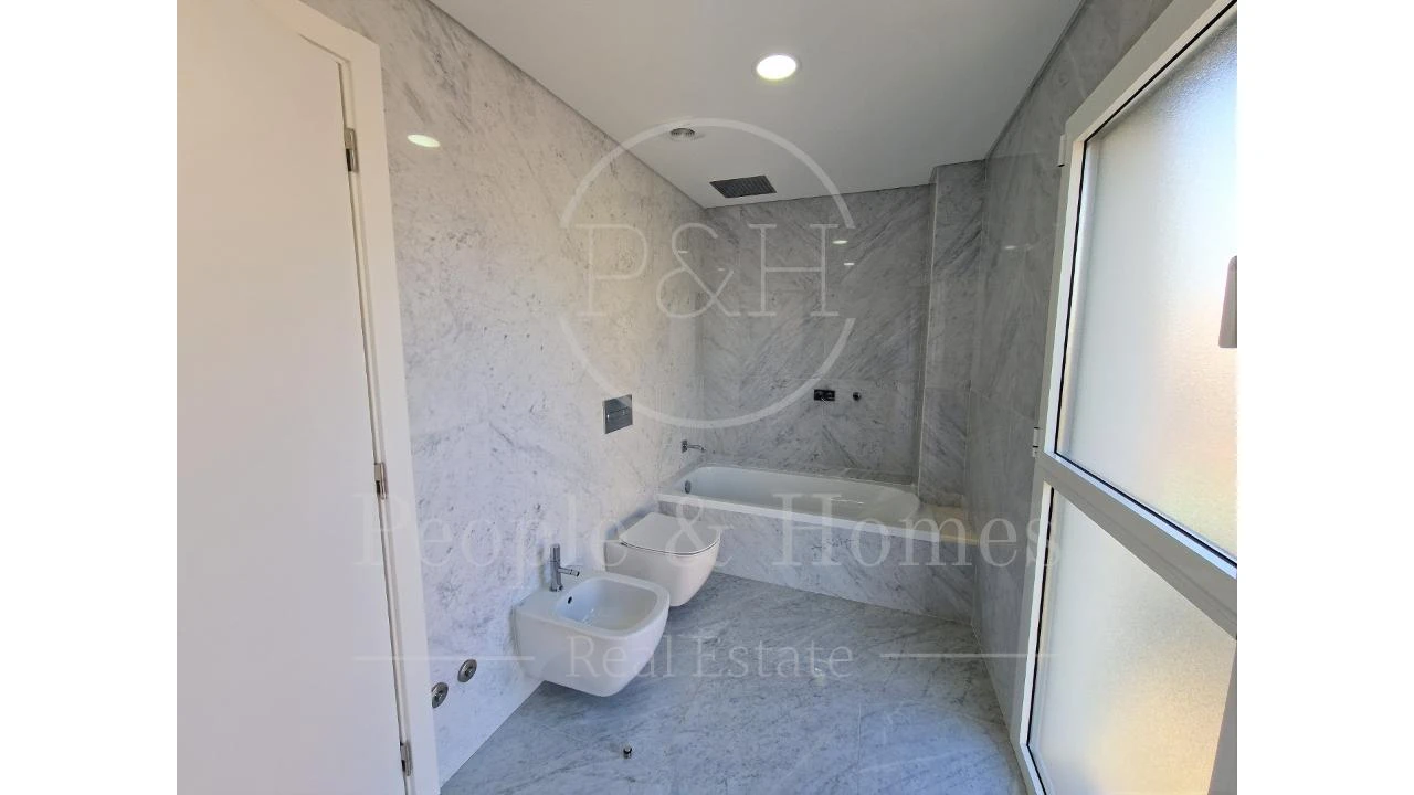 Moradia T3 para Venda em Cascais e Estoril Foto 22