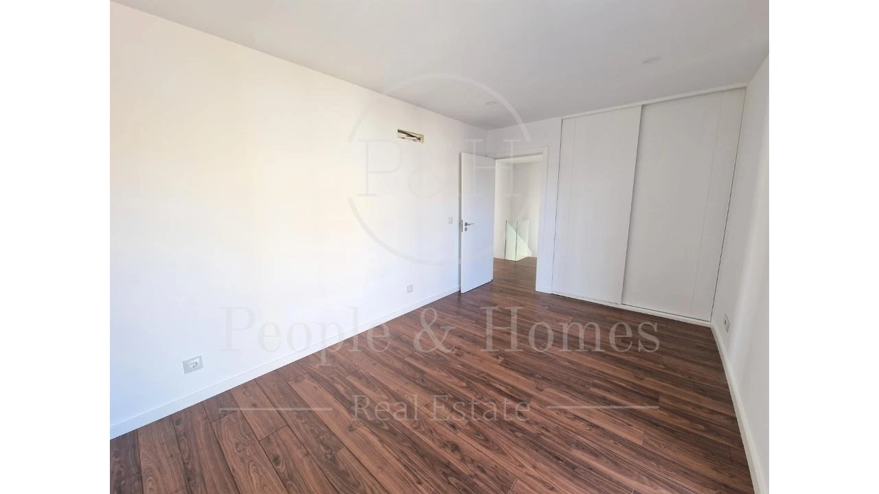 Moradia T3 para Venda em Cascais e Estoril Foto 15