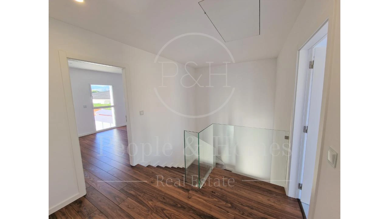 Moradia T3 para Venda em Cascais e Estoril Foto 13