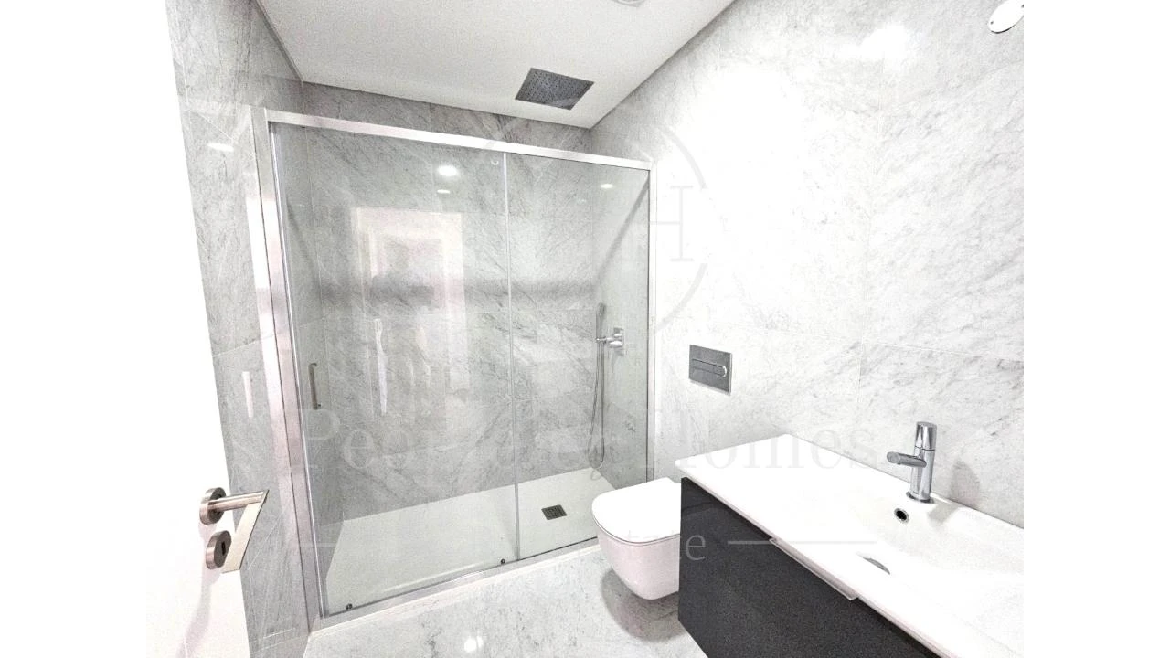 Moradia T3 para Venda em Cascais e Estoril Foto 20