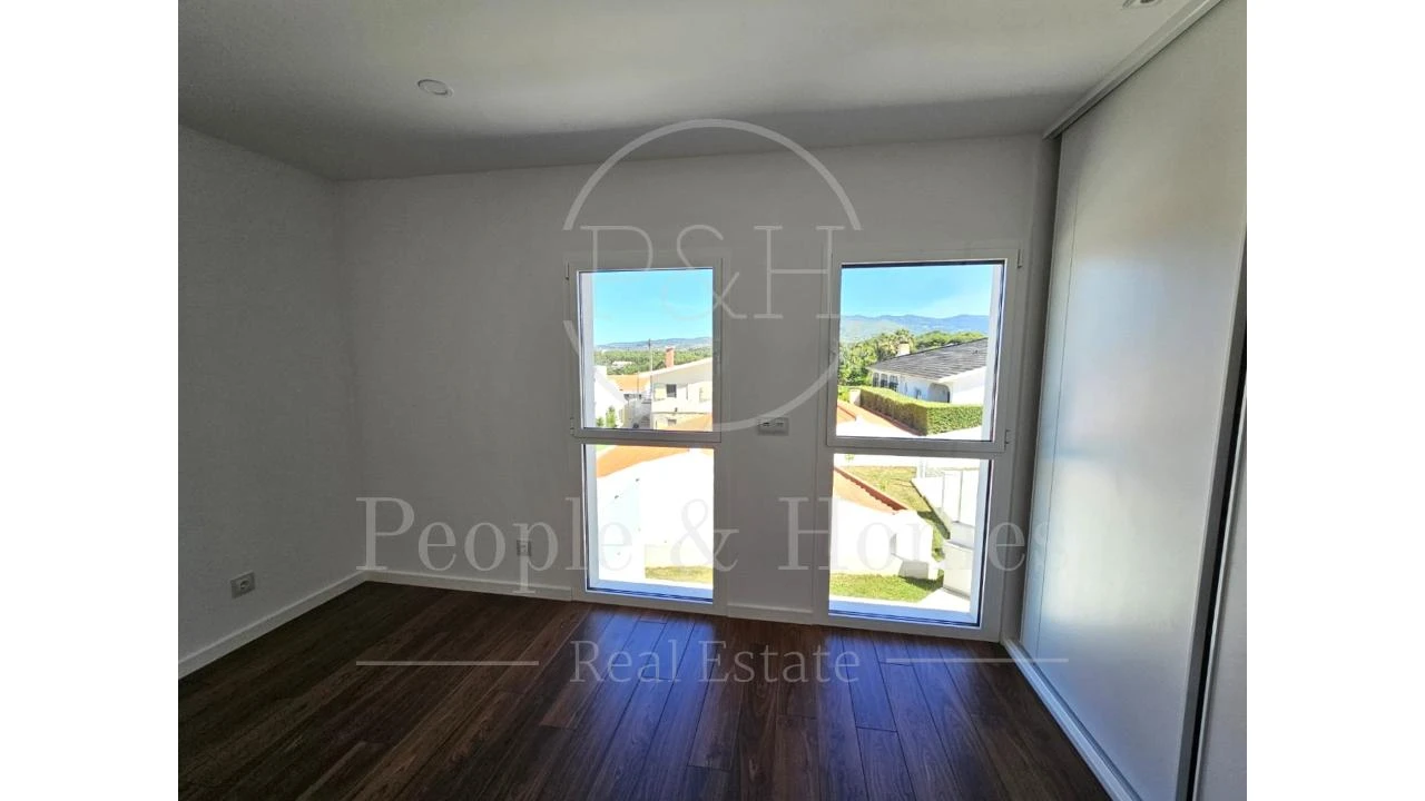 Moradia T3 para Venda em Cascais e Estoril Foto 19