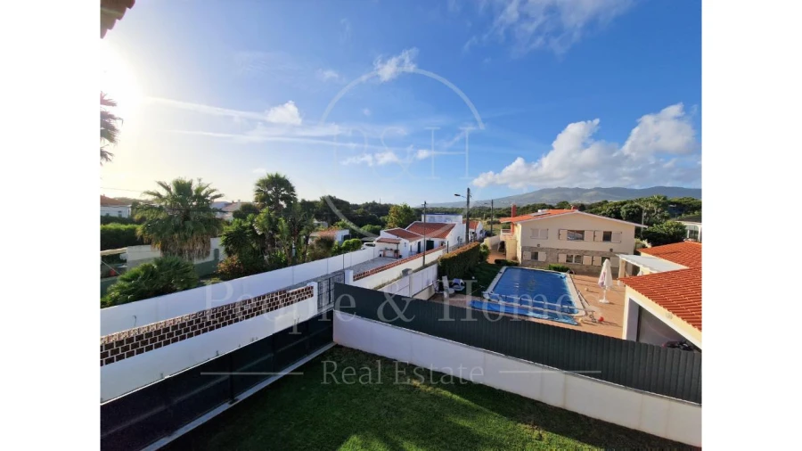 Moradia T3 para Venda em Cascais e Estoril Foto 5