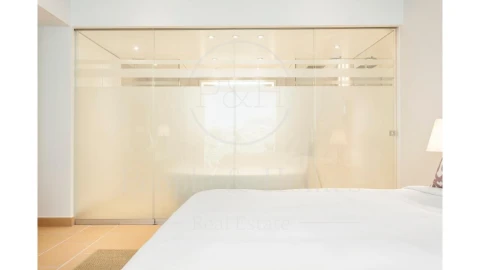 Apartamento T2 para Venda em Albufeira e Olhos de Água