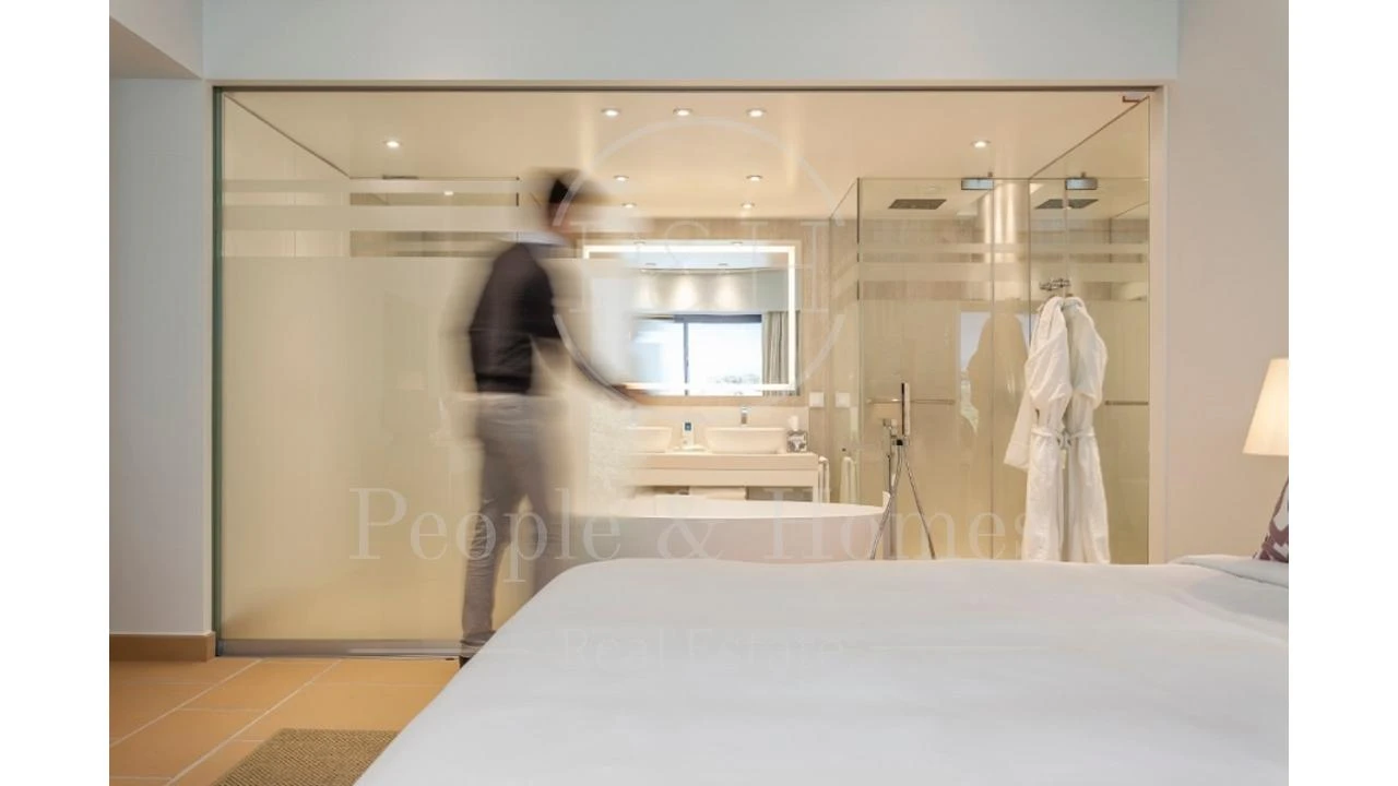 Apartamento T2 para Venda em Albufeira e Olhos de Água Foto 15