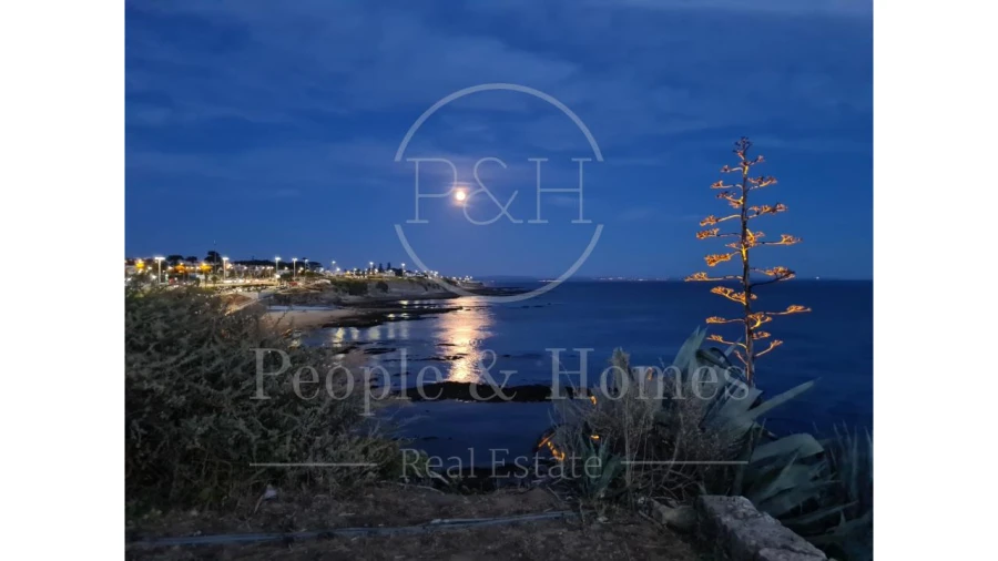 Apartamento T1 para Venda em Cascais e Estoril Foto 19