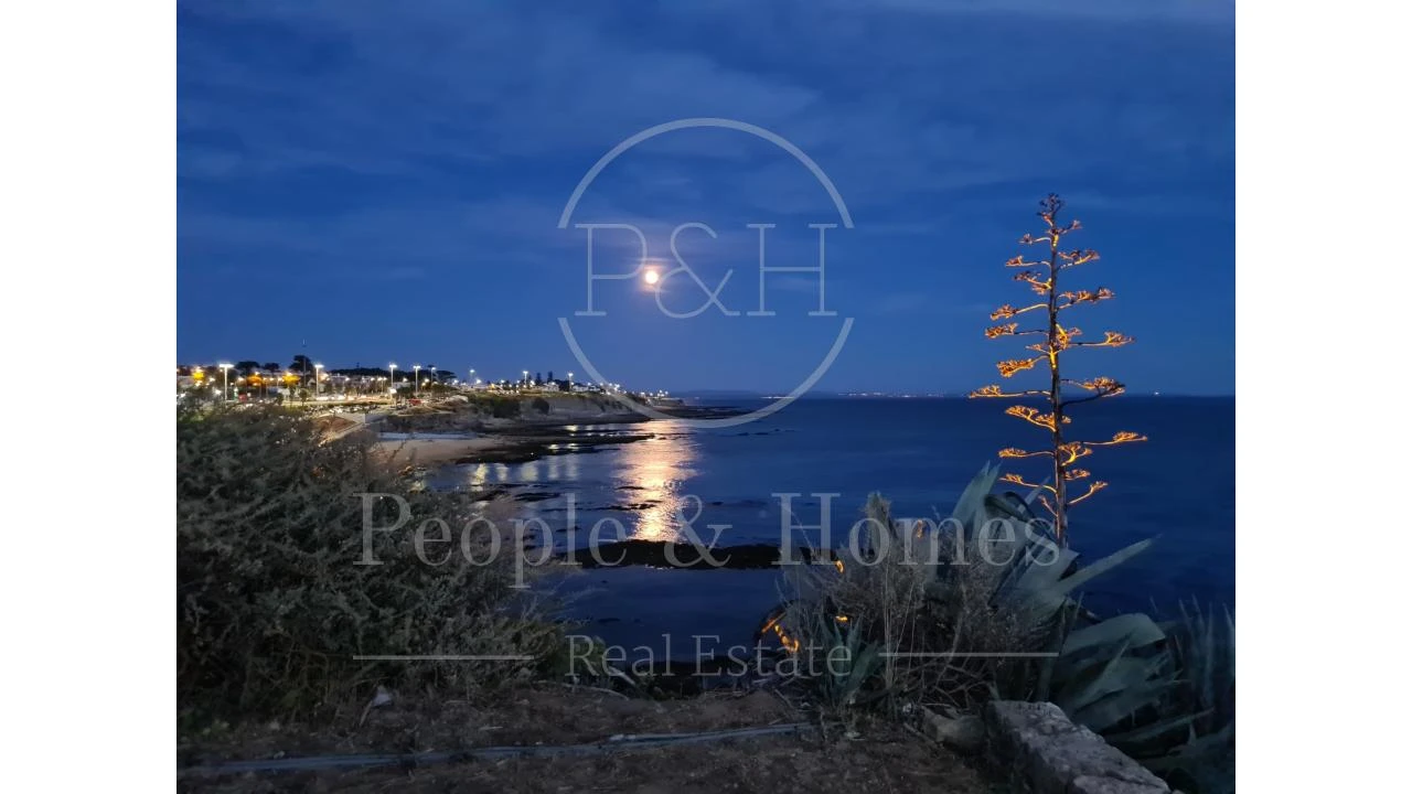 Apartamento T1 para Venda em Cascais e Estoril Foto 19