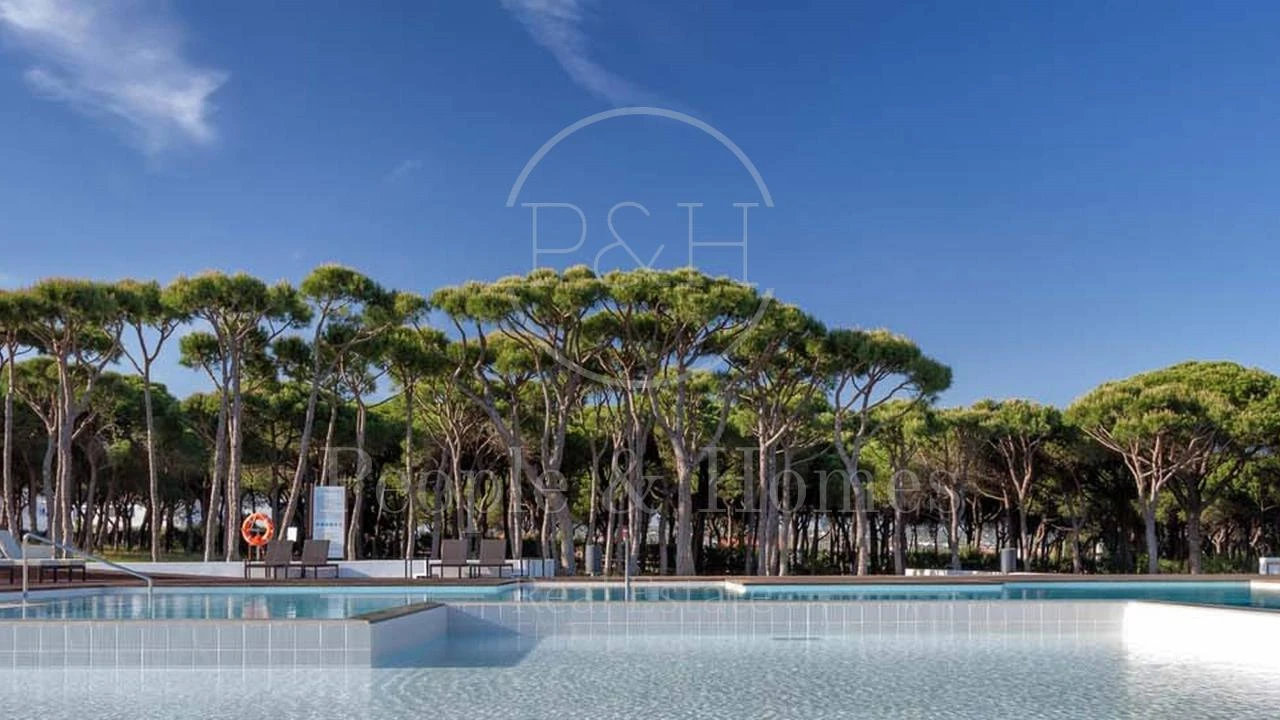 Moradia T2 para Venda em Albufeira e Olhos de Água Foto 21