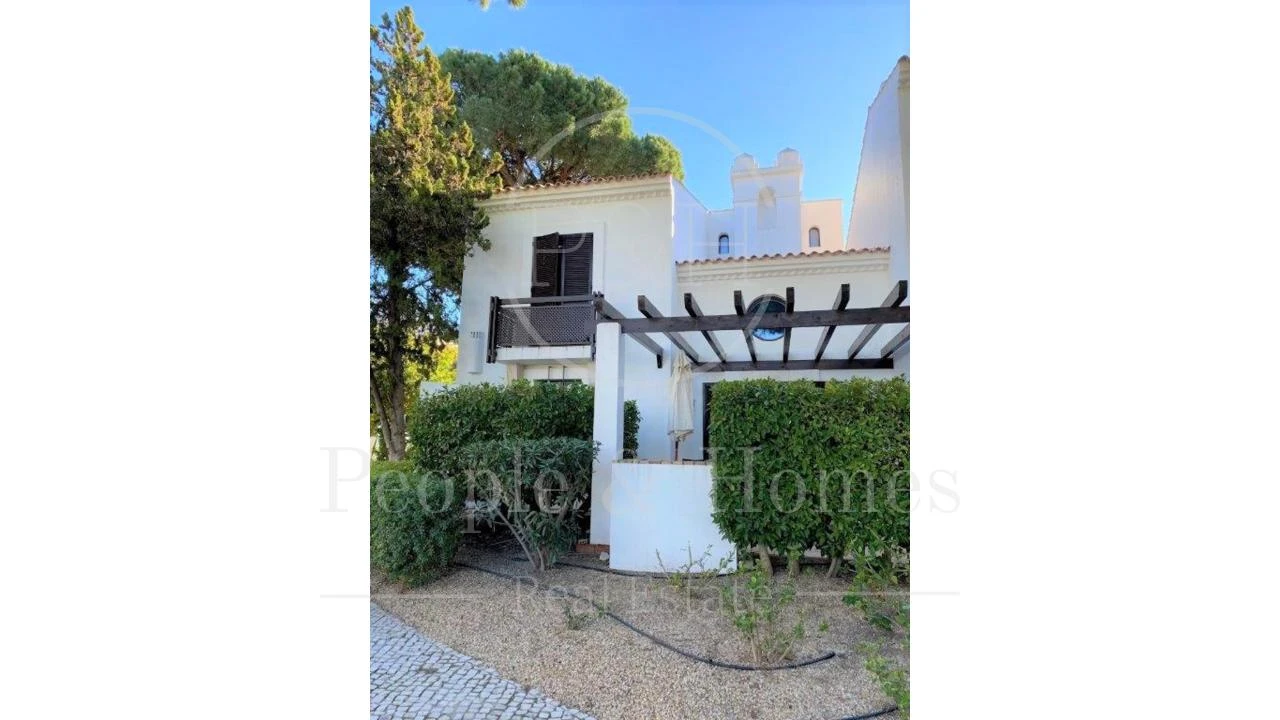 Moradia T2 para Venda em Albufeira e Olhos de Água Foto 5