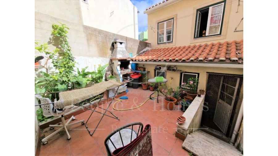 Prédio para Venda em São Vicente Foto 7