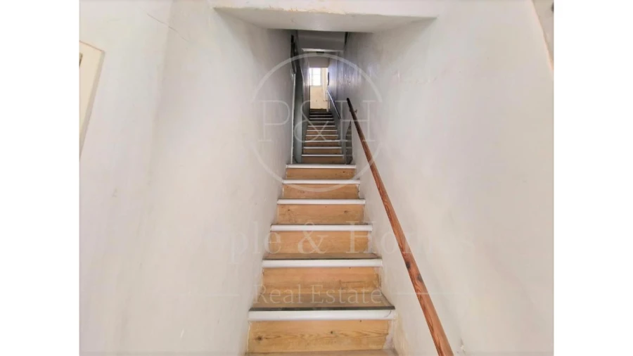 Prédio para Venda em São Vicente Foto 5