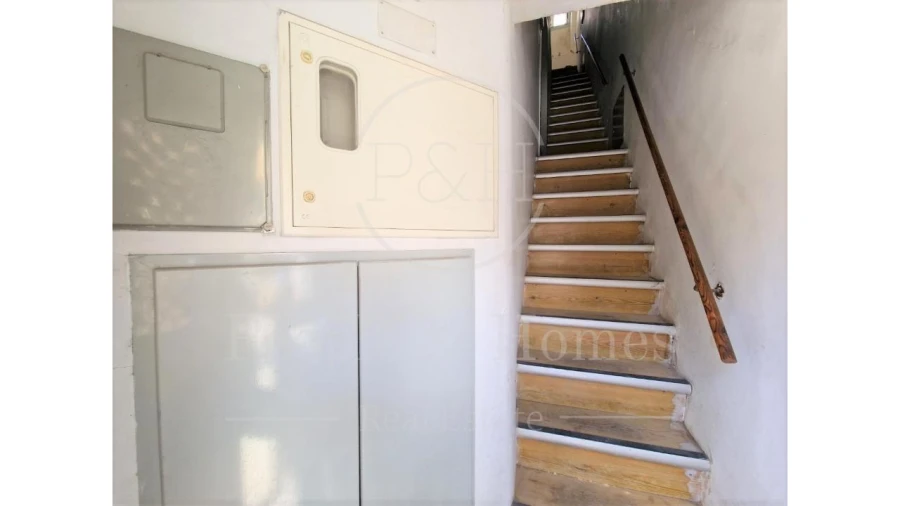 Prédio para Venda em São Vicente Foto 4