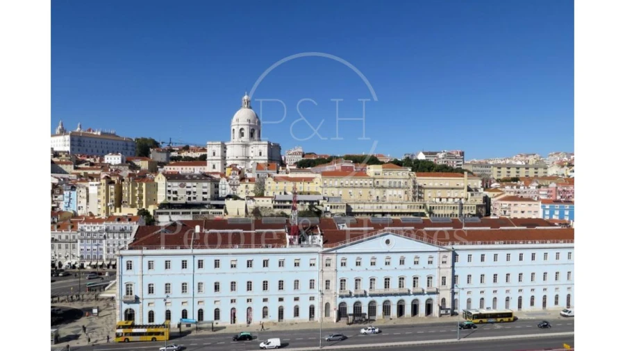 Prédio para Venda em São Vicente Foto 16