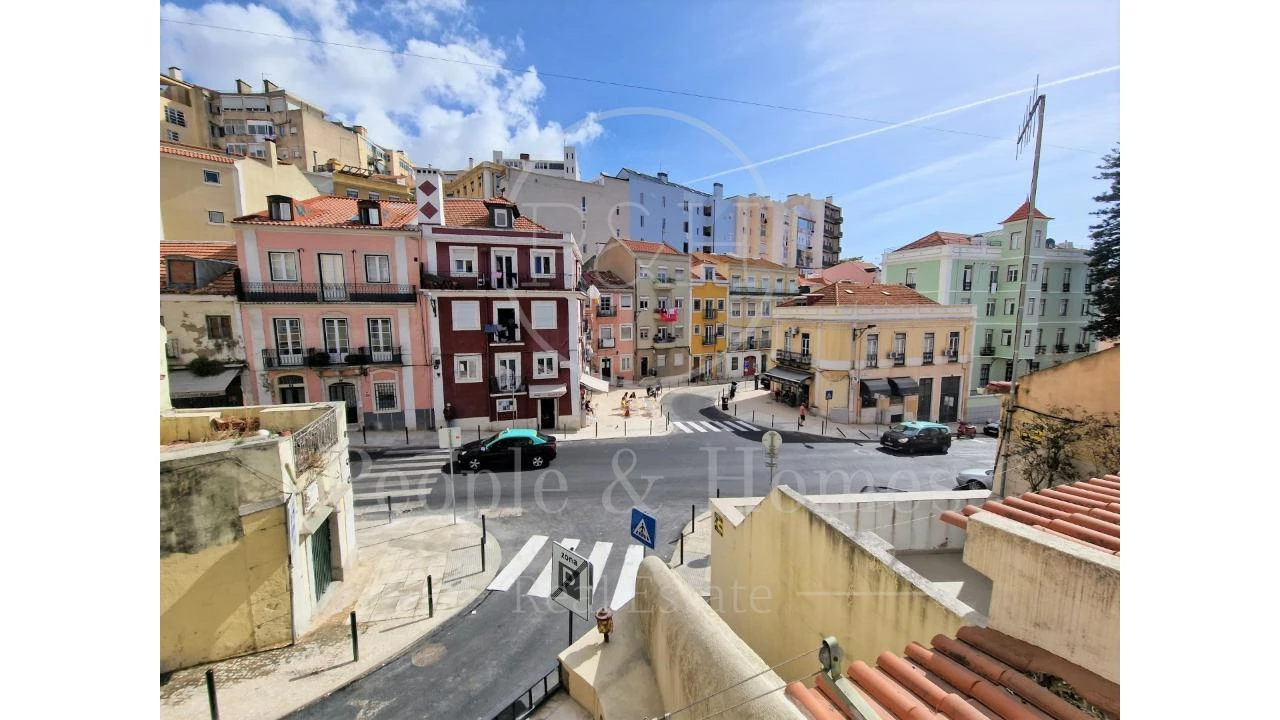 Prédio para Venda em São Vicente Foto 1