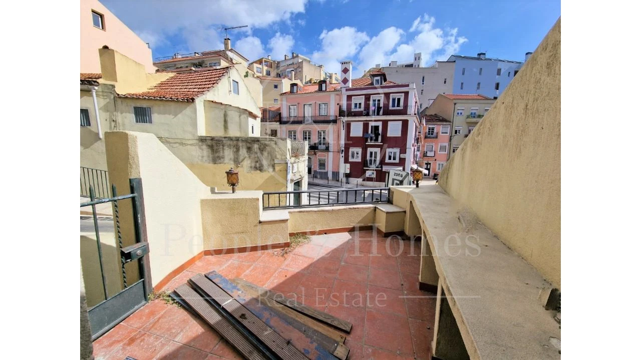 Prédio para Venda em São Vicente Foto 2