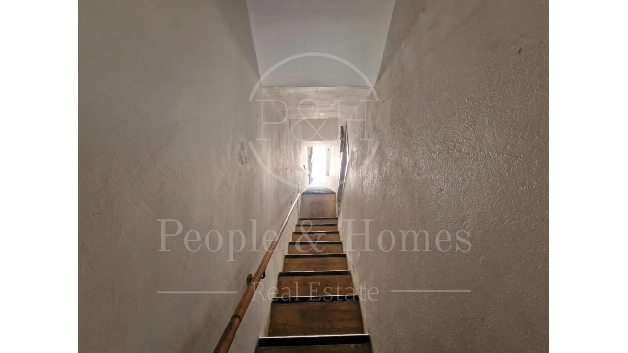 Prédio para Venda em São Vicente Foto 6