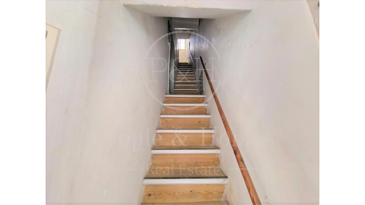 Prédio para Venda em São Vicente Foto 5