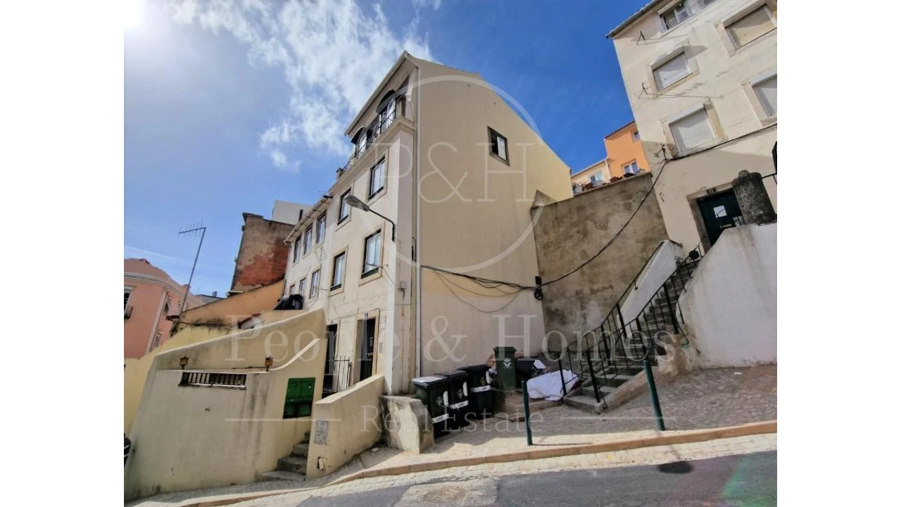 Prédio para Venda em São Vicente Foto 10