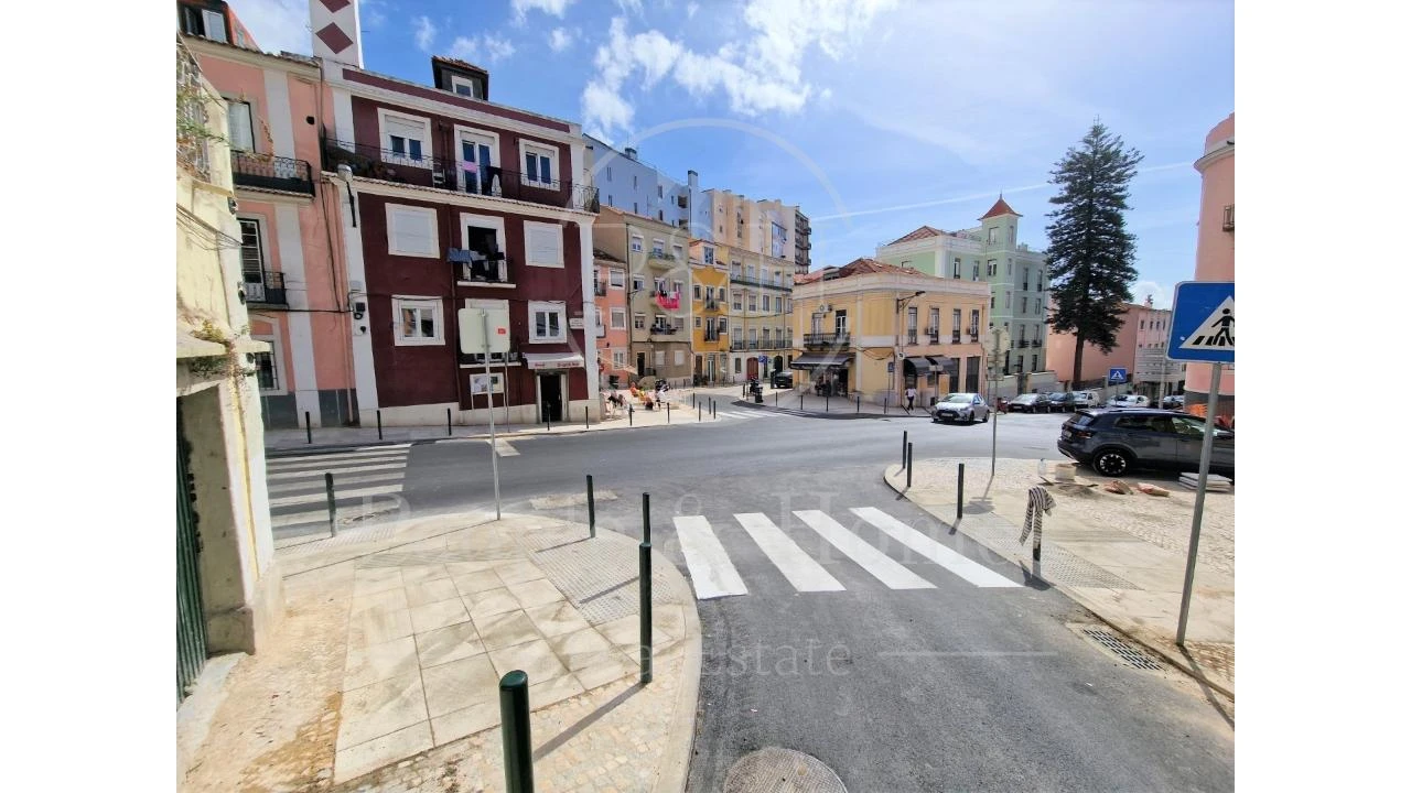 Prédio para Venda em São Vicente Foto 12