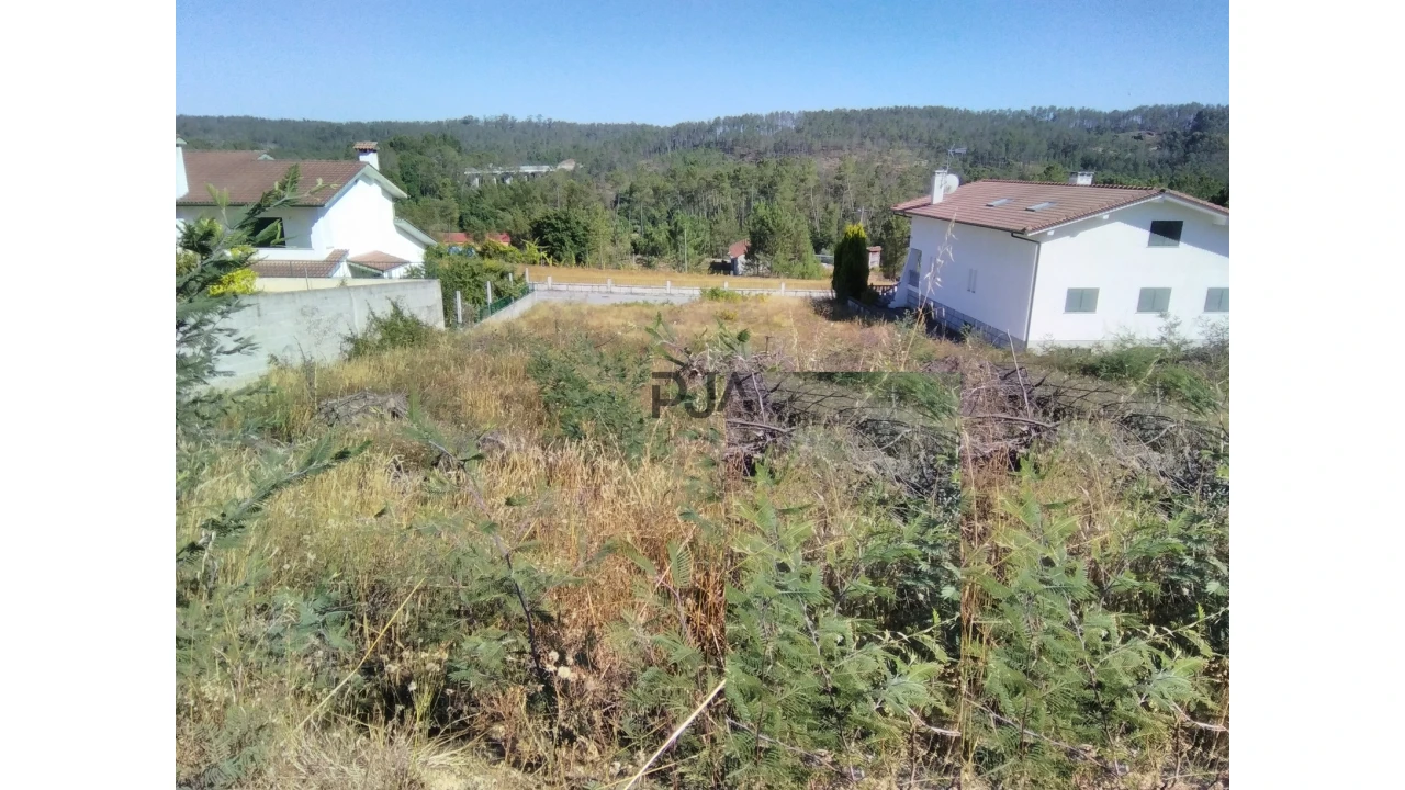 Terreno para Venda em Calde Foto 2