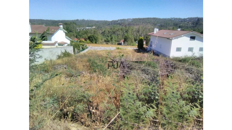 Terreno para Venda em Calde Foto 2