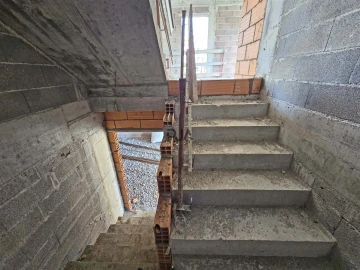 Moradia T3 para Venda em Nelas