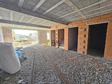 Moradia T3 para Venda em Nelas