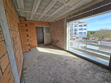 Moradia T3 para Venda em Nelas