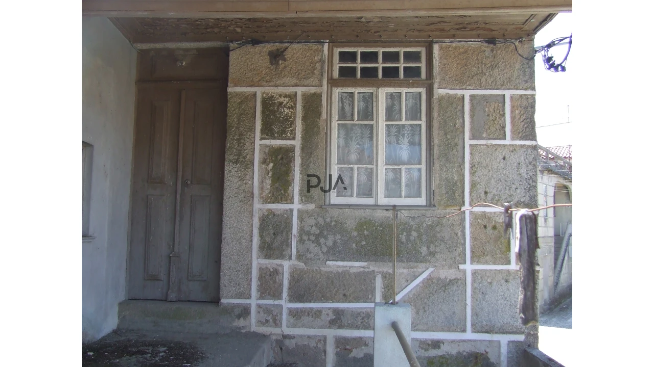 Moradia T3 para Venda em Antas e Matela Foto 3