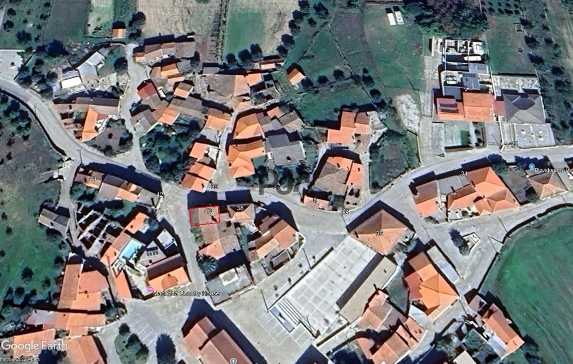 Moradia T3 para Venda em Antas e Matela Foto 6